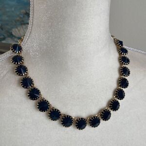 J. Crew  necklace